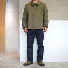 oldtown_M&W_2024AW