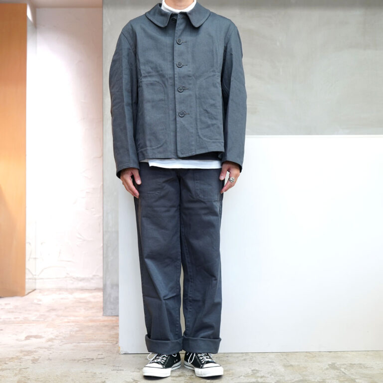 oldtown_M&W_2024AW
