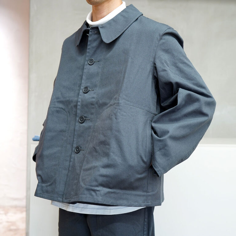 oldtown_M&W_2024AW