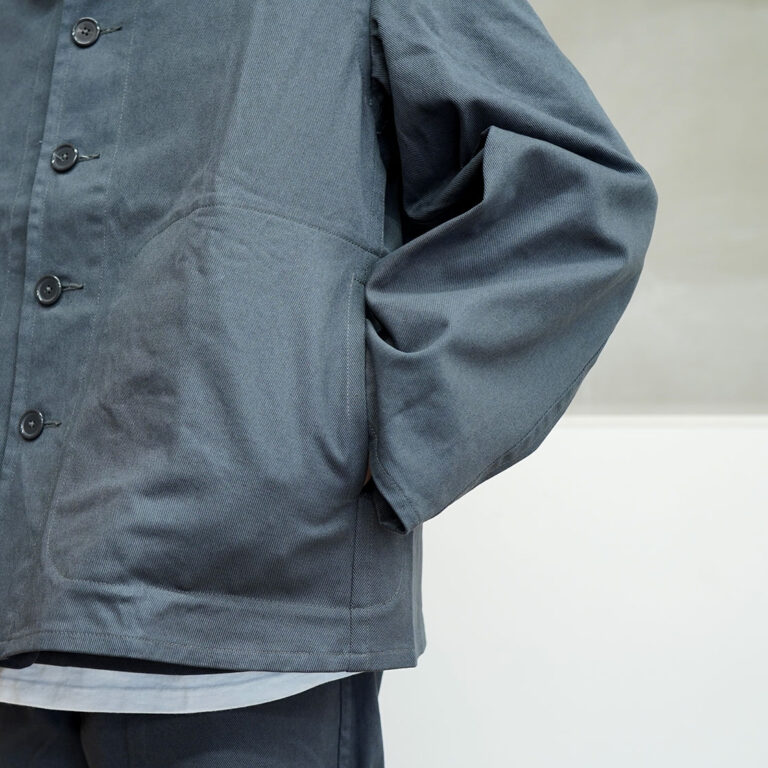 oldtown_M&W_2024AW