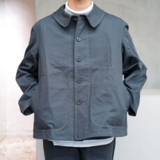 oldtown_M&W_2024AW