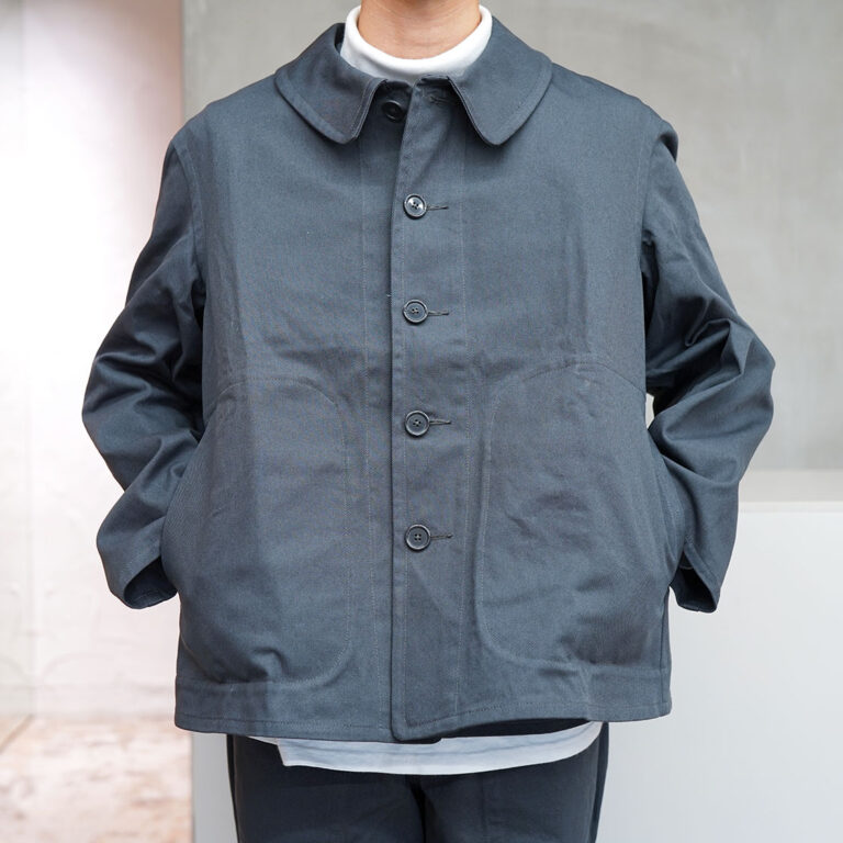 oldtown_M&W_2024AW