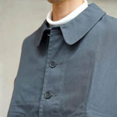 oldtown_M&W_2024AW