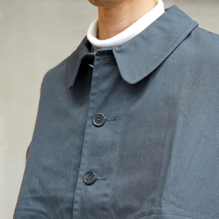 oldtown_M&W_2024AW