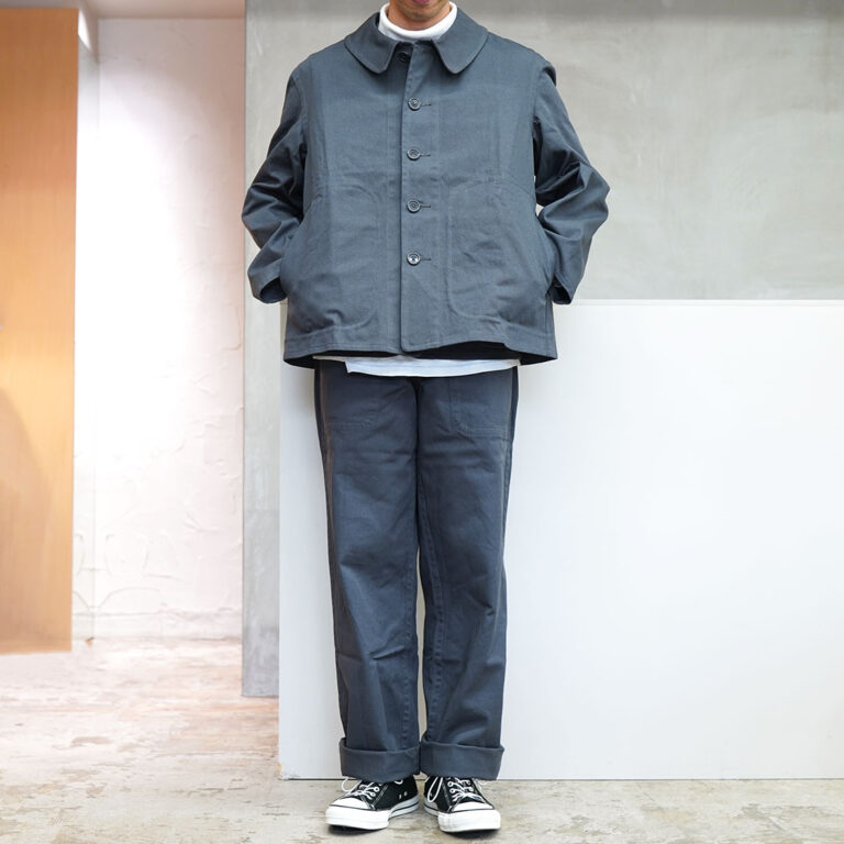oldtown_M&W_2024AW