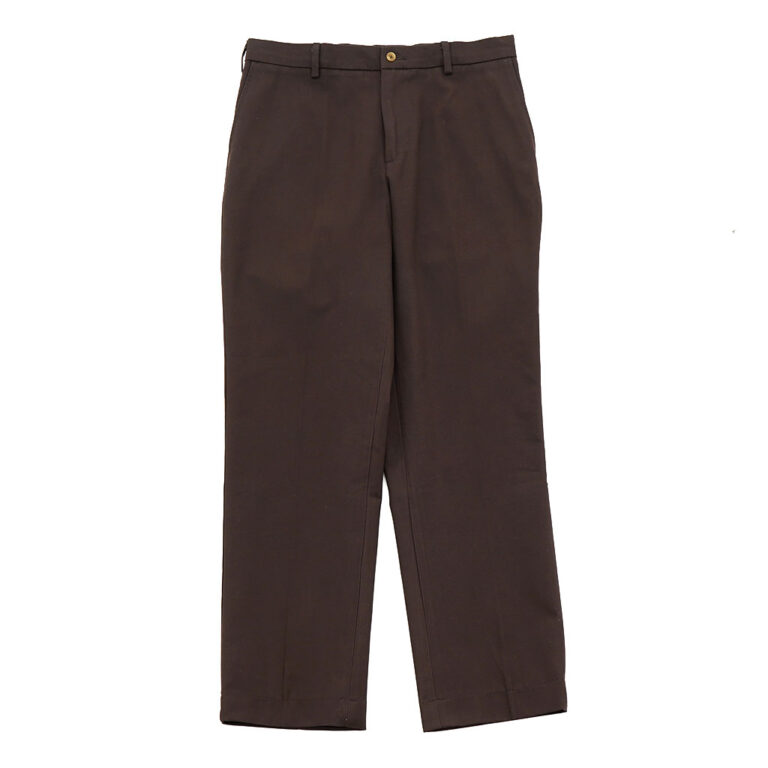 allamericankhakis2501-0030-30