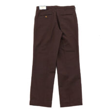 allamericankhakis2501-0030-30