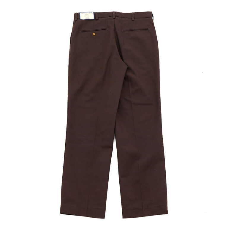 allamericankhakis2501-0030-30