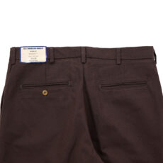 allamericankhakis2501-0030-30