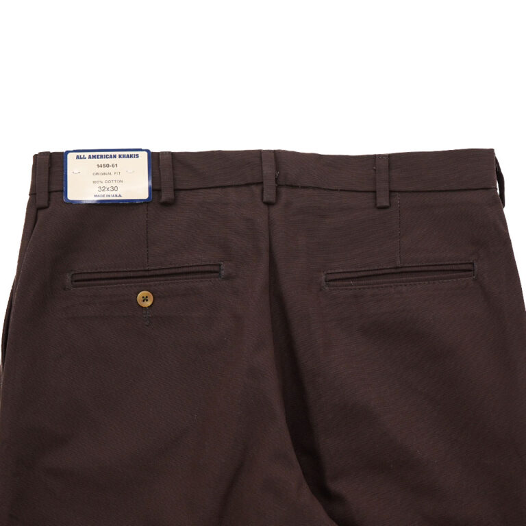 allamericankhakis2501-0030-30