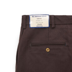 allamericankhakis2501-0030-30