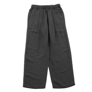 commarch2501-0040-30L