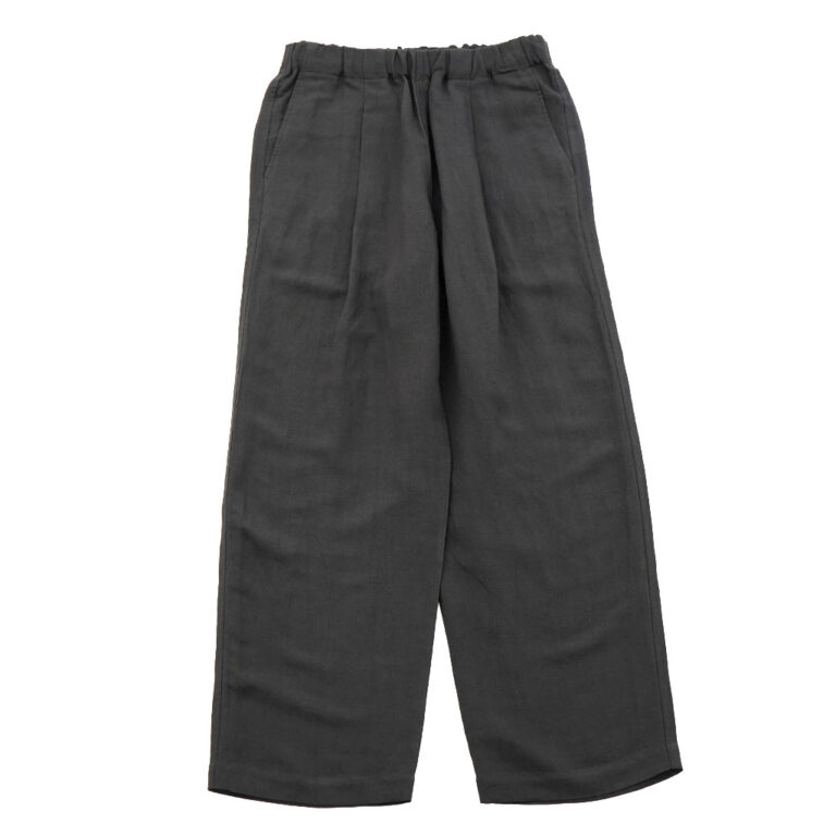 commarch2501-0040-30L