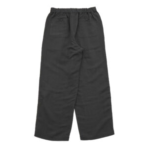 commarch2501-0040-30L