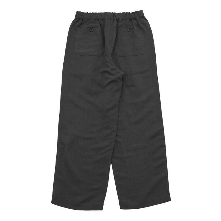 commarch2501-0040-30L