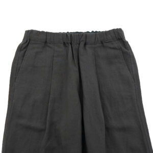 commarch2501-0040-30L