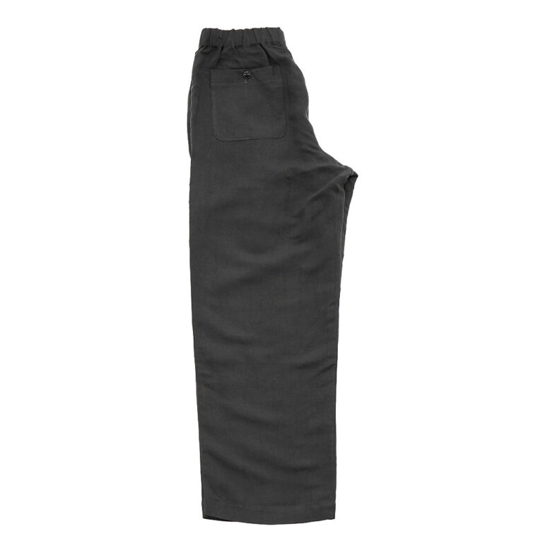 commarch2501-0040-30L