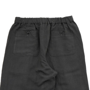 commarch2501-0040-30L