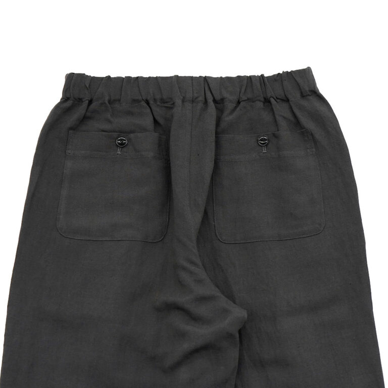 commarch2501-0040-30L