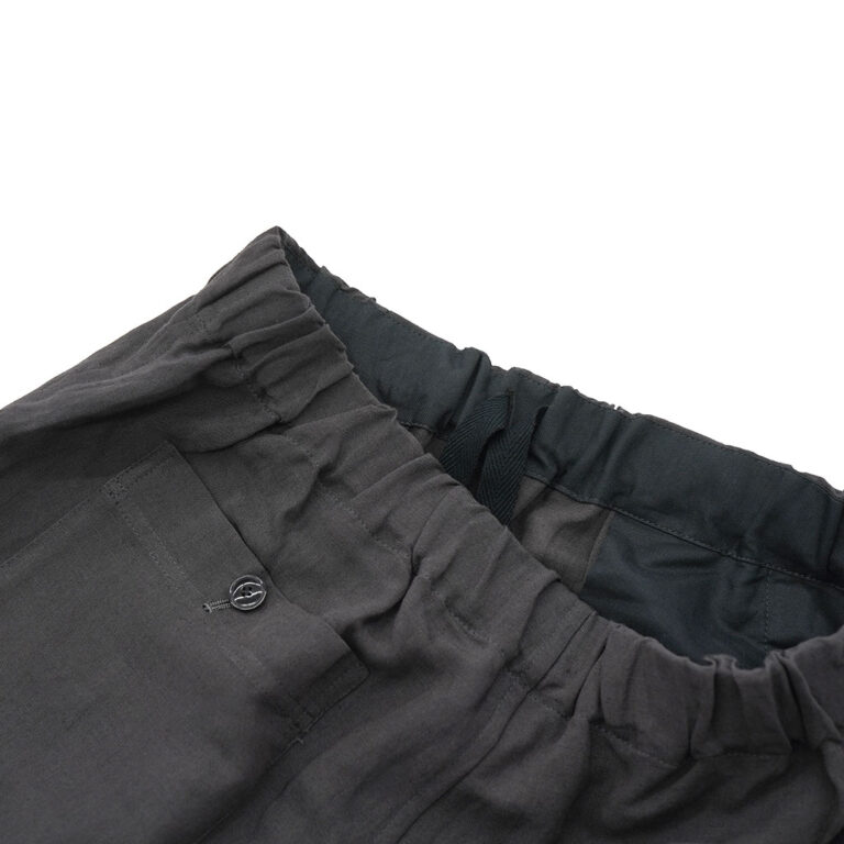 commarch2501-0040-30L
