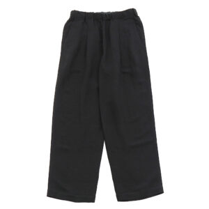 commarch2501-0041-30L