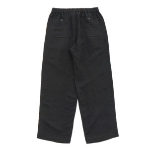 commarch2501-0041-30L