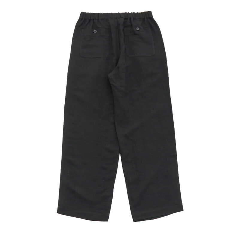 commarch2501-0041-30L