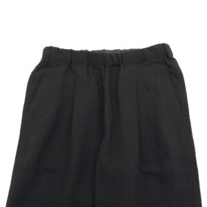 commarch2501-0041-30L
