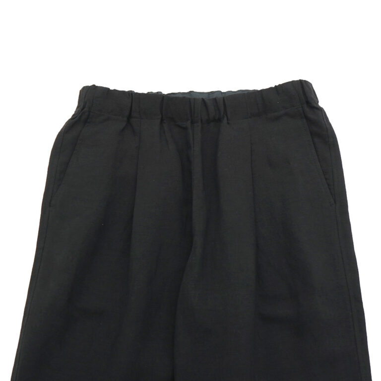 commarch2501-0041-30L