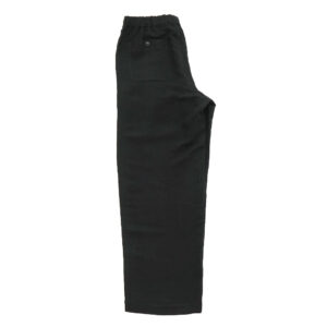 commarch2501-0041-30L