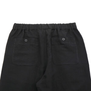 commarch2501-0041-30L