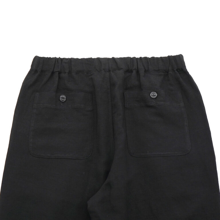 commarch2501-0041-30L