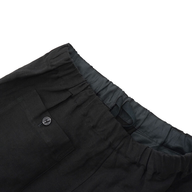 commarch2501-0041-30L