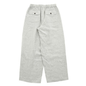 commarch2501-0042-30L