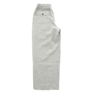 commarch2501-0042-30L