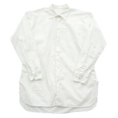 frencharmy-workshirt2501-0018-