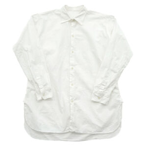 frencharmy-workshirt2501-0018-50