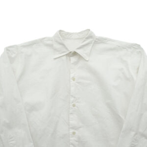 frencharmy-workshirt2501-0018-50