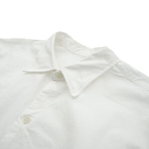 frencharmy-workshirt2501-0018-50