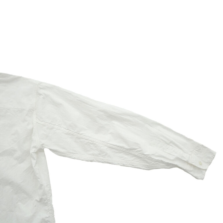 frencharmy-workshirt2501-0018-50