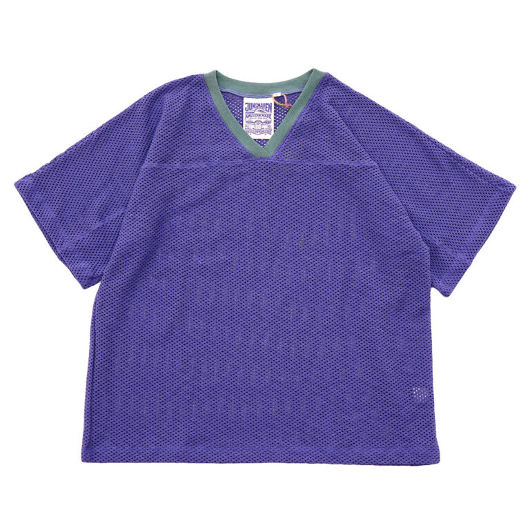 Jungmaven2501-0081-70