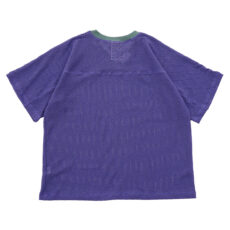 Jungmaven2501-0081-70