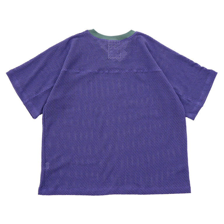 Jungmaven2501-0081-70