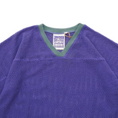 Jungmaven2501-0081-70
