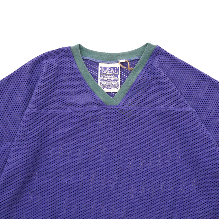 Jungmaven2501-0081-70