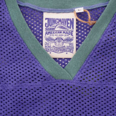 Jungmaven2501-0081-70