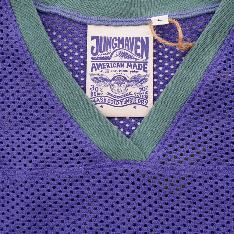 Jungmaven2501-0081-70