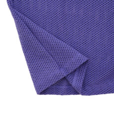 Jungmaven2501-0081-70