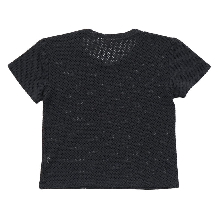 Jungmaven2501-0082-70L