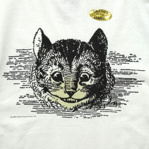 cotton-expressions2501-0071-70